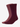 Everyday Icons Crew Socks 2 Pack
