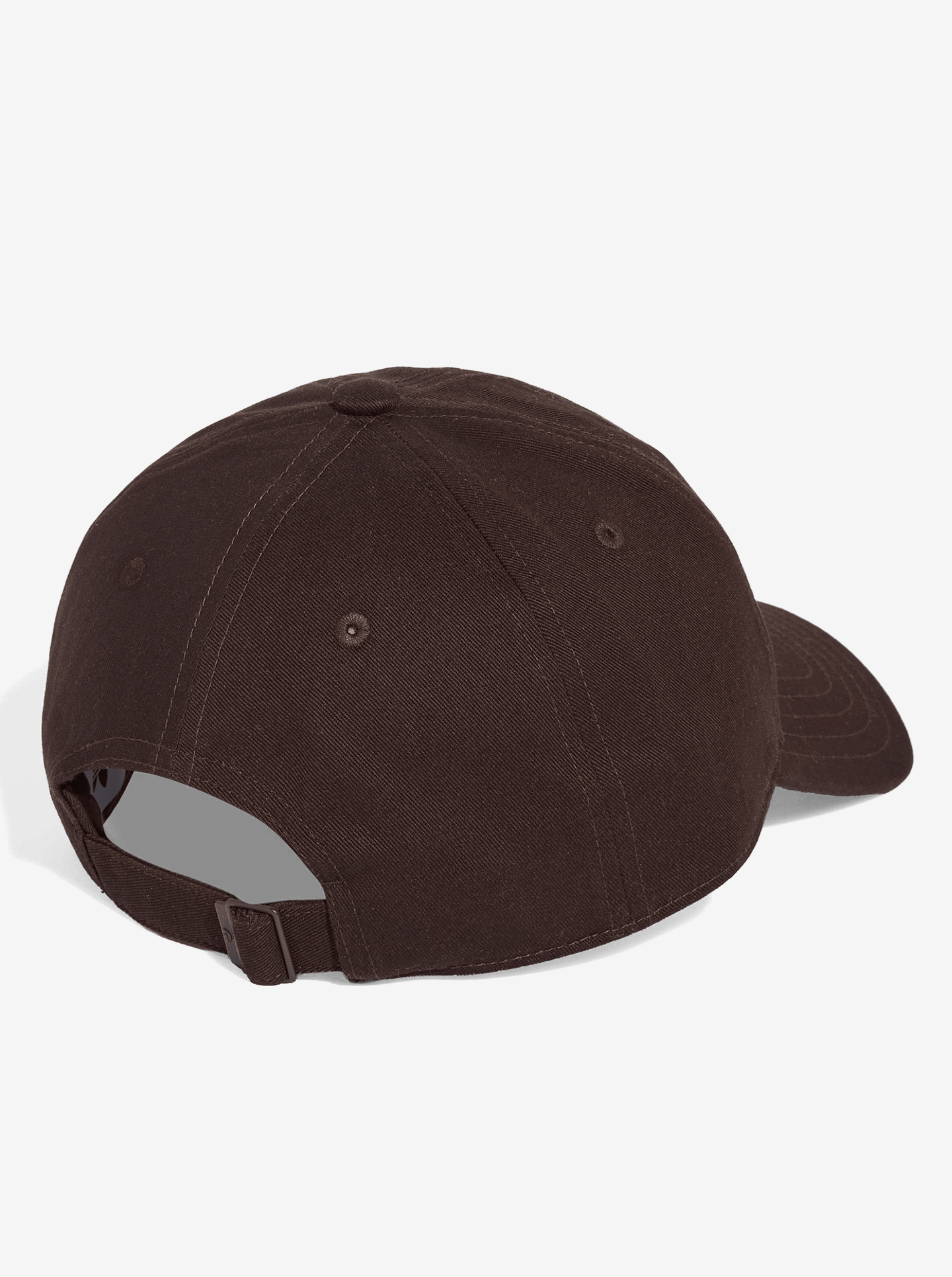Adicolor Classic Trefoil Baseball Cap