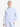 Soft Lux Full-Zip Hoodie