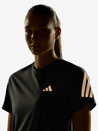 adi365 Climacool T-Shirt