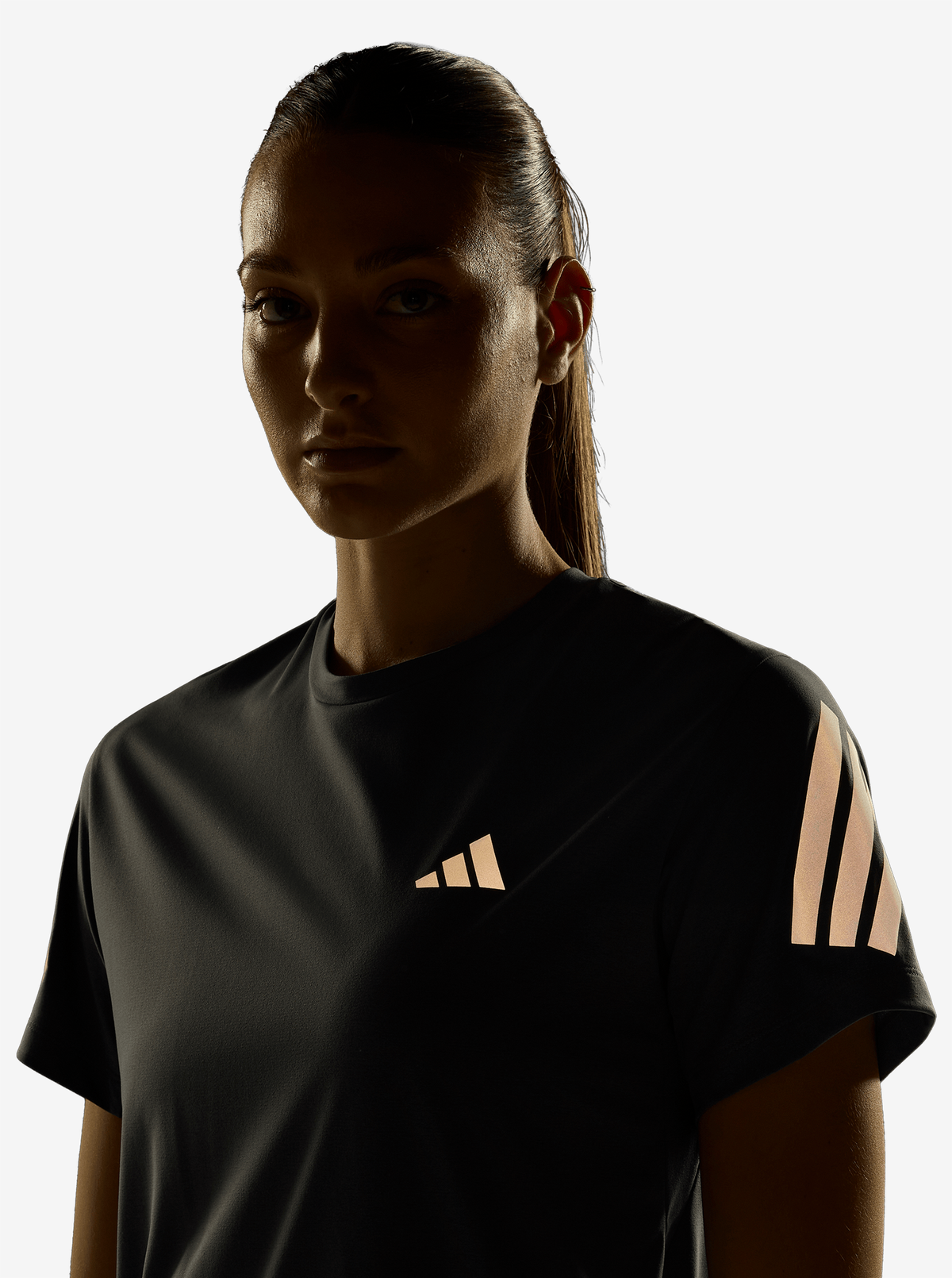 adi365 Climacool T-Shirt