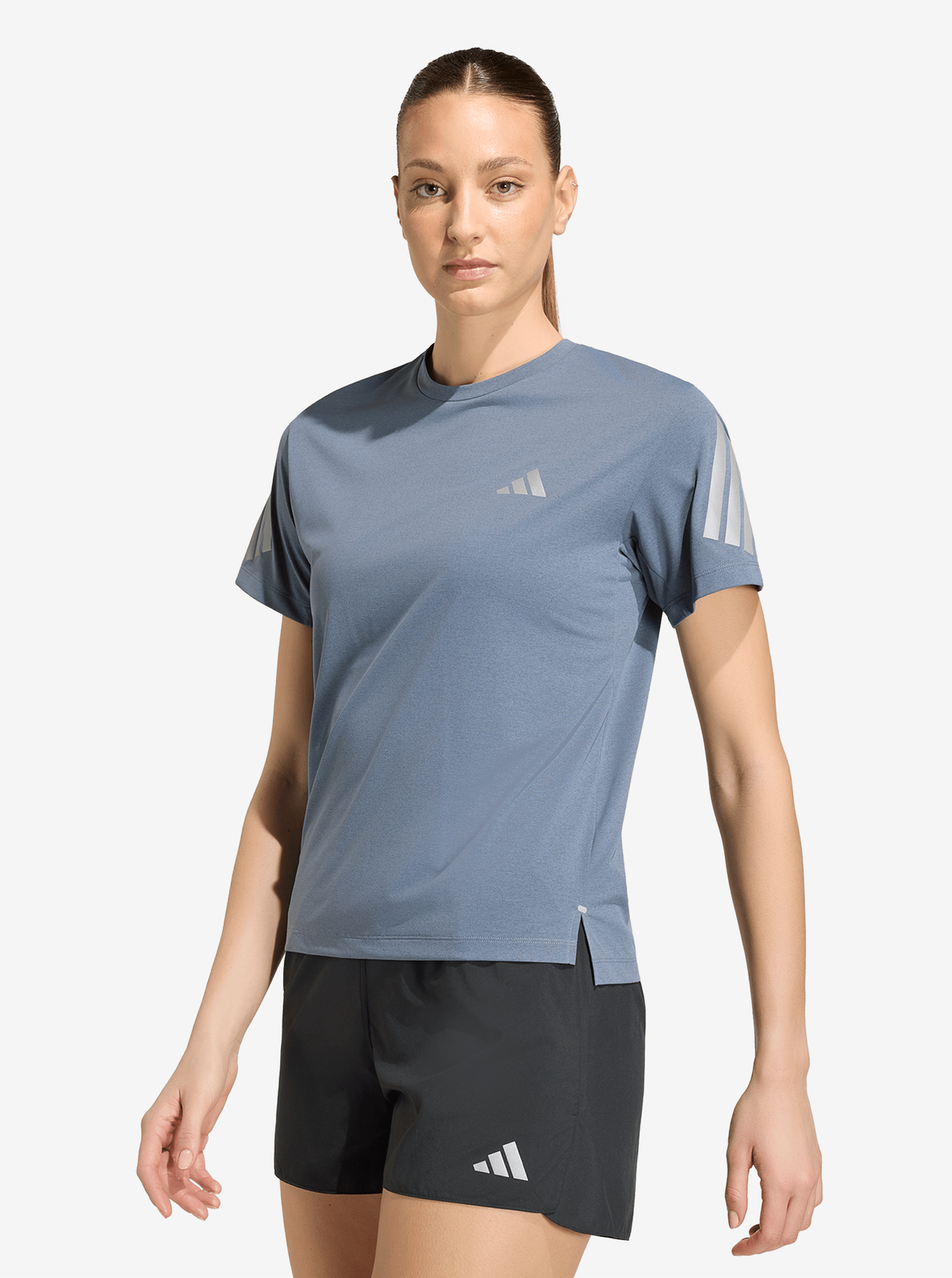 adi365 Climacool T-Shirt