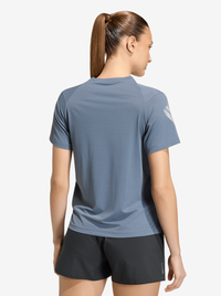 adi365 Climacool T-Shirt