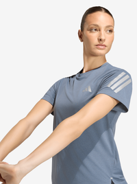 adi365 Climacool T-Shirt