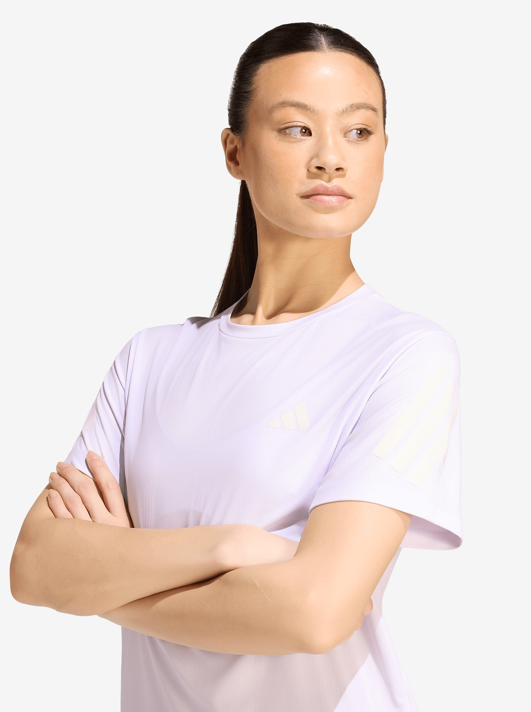 adi365 Climacool T-Shirt