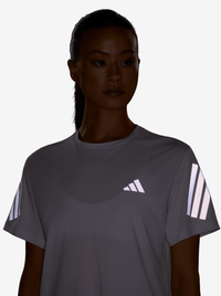 adi365 Climacool T-Shirt