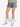 adi365 Formotion Short