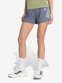 adi365 Formotion Short