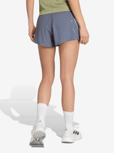 adi365 Formotion Short