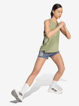 adi365 Formotion Short