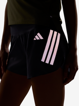 adi365 Formotion Short
