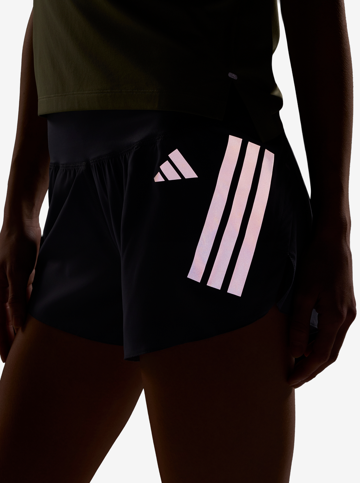 adi365 Formotion Short