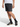 Essential Woven Shorts