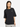 Essentials Boyfriend T-Shirt