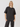 Essentials Boyfriend T-Shirt