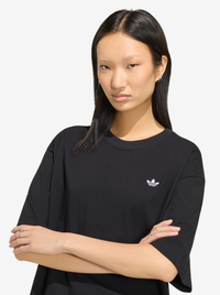 Essentials Boyfriend T-Shirt
