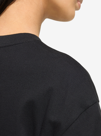 Essentials Boyfriend T-Shirt