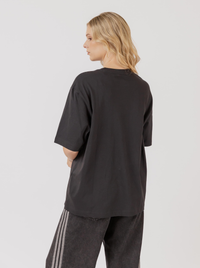 Essentials Boyfriend T-Shirt