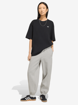 Essentials Boyfriend T-Shirt