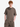Premium Essentials Tee