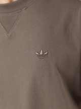 Premium Essentials Tee
