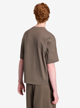 Premium Essentials Tee