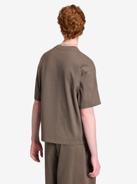 Premium Essentials Tee