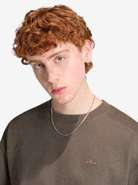 Premium Essentials Tee