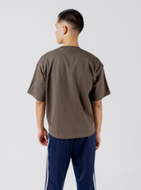Premium Essentials Tee
