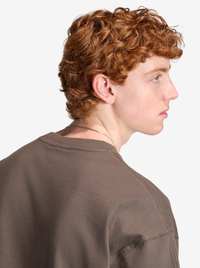 Premium Essentials Tee