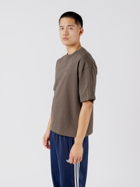 Premium Essentials Tee