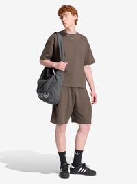 Premium Essentials Tee