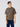 Premium Essentials Tee