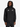 All Blacks Terrex Multi 2L CLIMAPROOF Rain Jacket