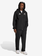 All Blacks Terrex Multi 2L CLIMAPROOF Rain Jacket