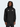 All Blacks Terrex Multi 2L CLIMAPROOF Rain Jacket