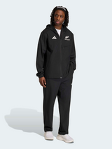 All Blacks Terrex Multi 2L CLIMAPROOF Rain Jacket