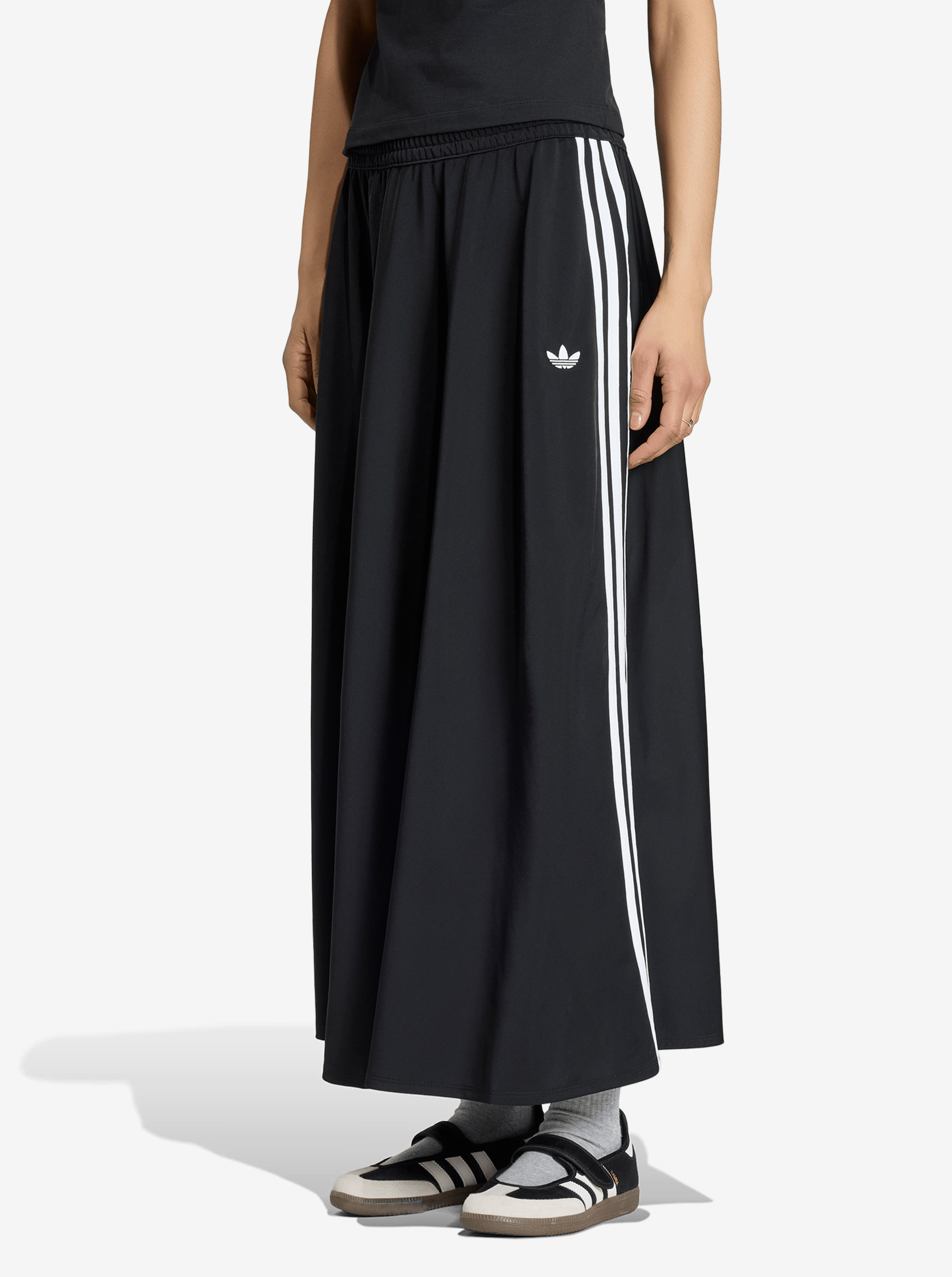 Firebird Skirt