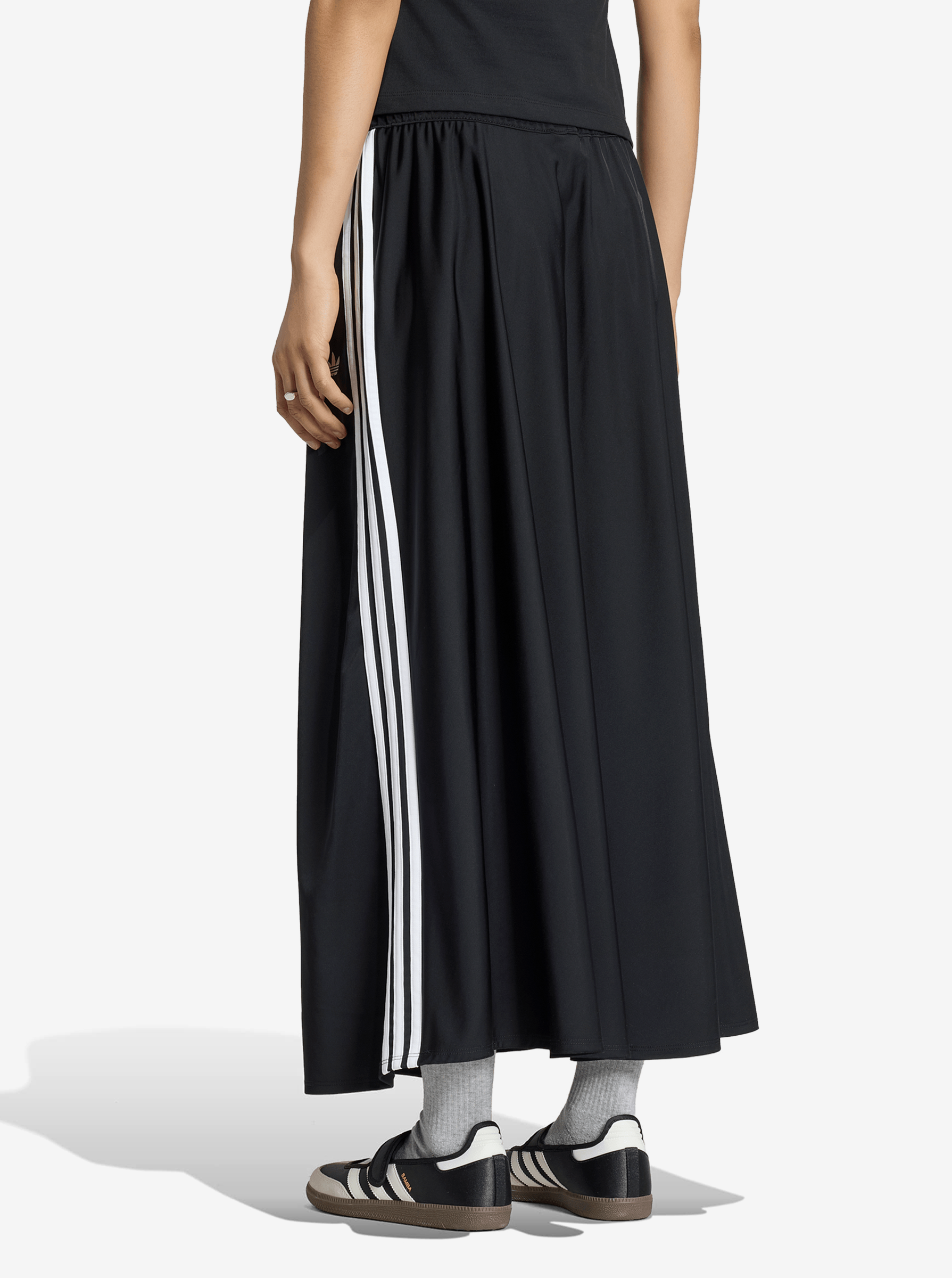 Firebird Skirt
