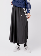 Firebird Skirt