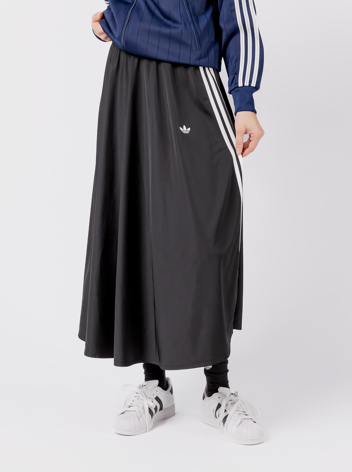 Firebird Skirt