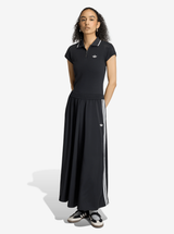 Firebird Skirt