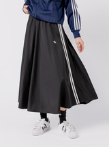 Firebird Skirt
