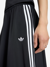 Firebird Skirt