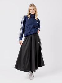 Firebird Skirt