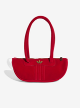Bowling Bag