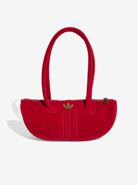Bowling Bag