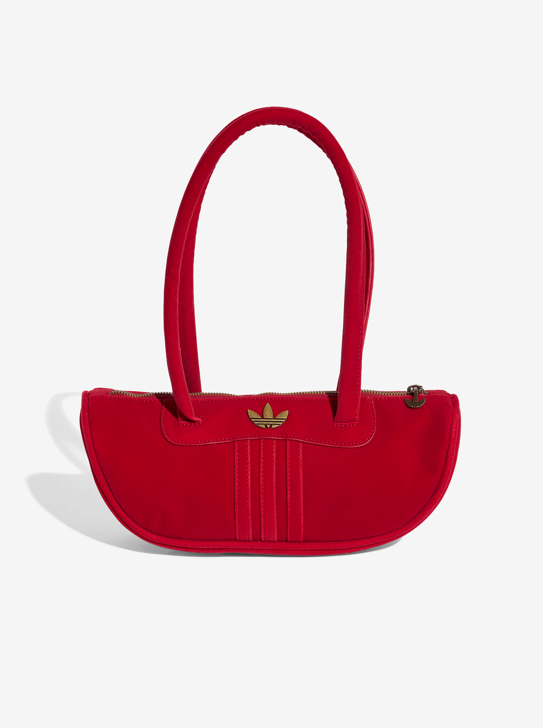 Bowling Bag