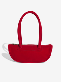 Bowling Bag