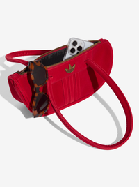 Bowling Bag